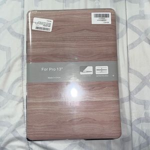 KECC MacBook Pro 13” Case